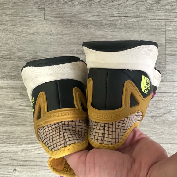 Women’s Oxeye Tech Shoes Size 8 - Picture 7 of 7